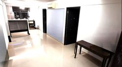 Blk 92 Bedok North Avenue 4 (Bedok), HDB 3 Rooms #471691851